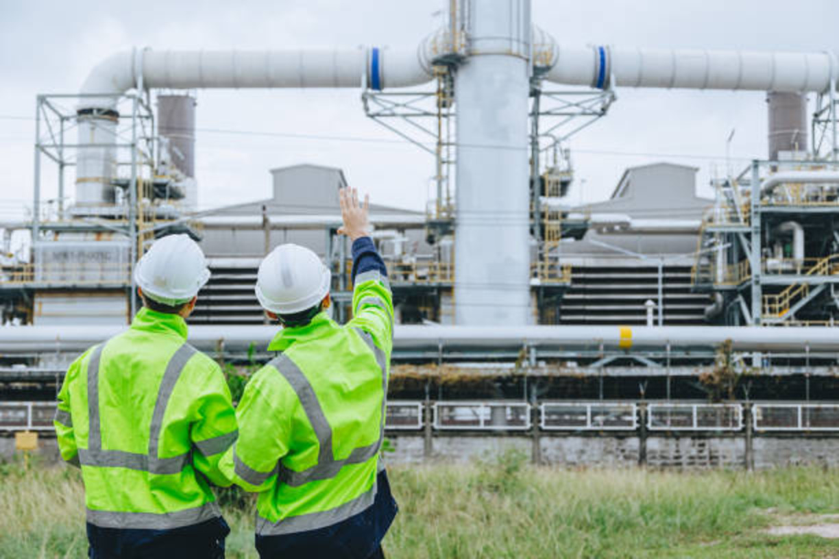 Free Website Template by Free-Template.co