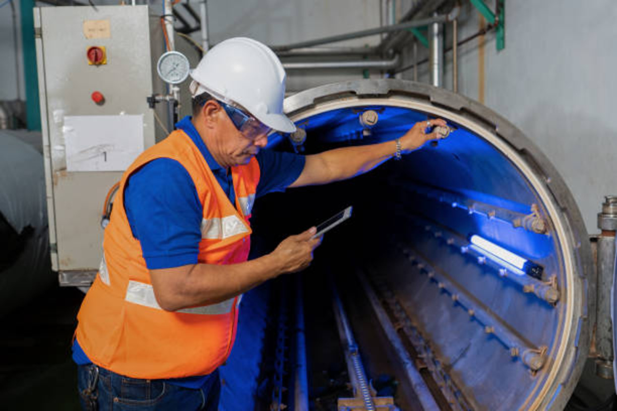 Free Website Template by Free-Template.co