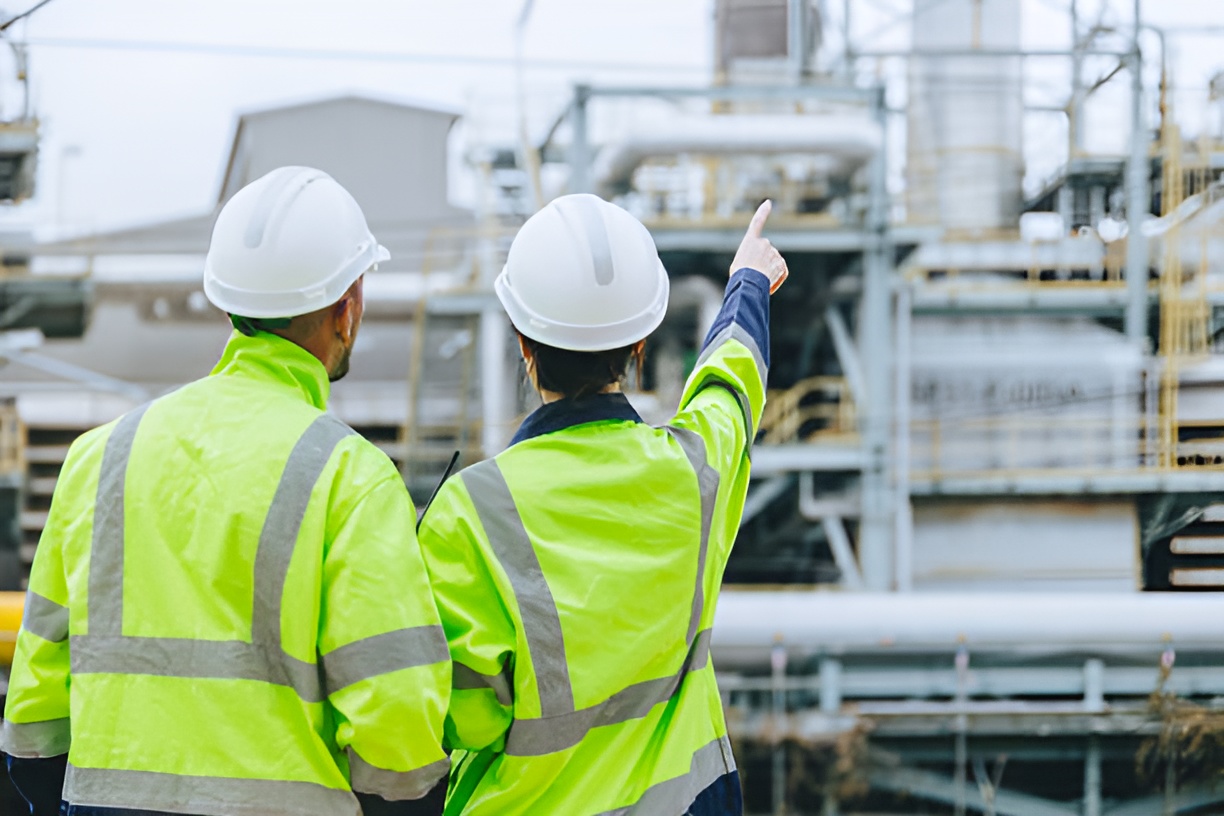 Free Website Template by Free-Template.co